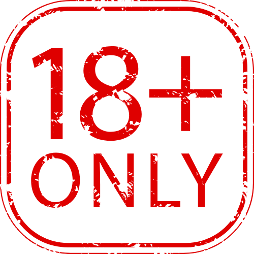 Yoncexx25